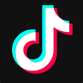抖音